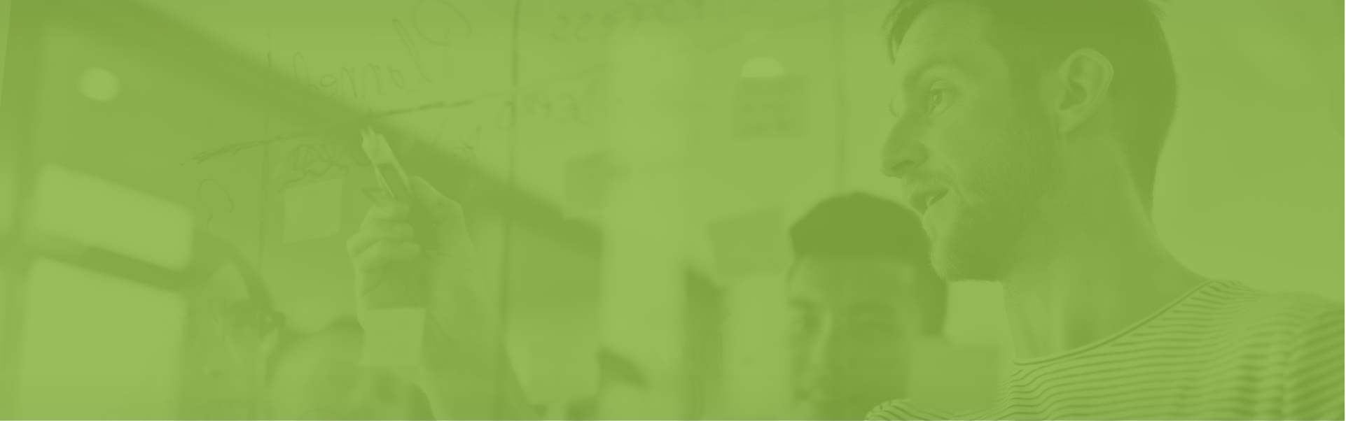 startup-green-hero