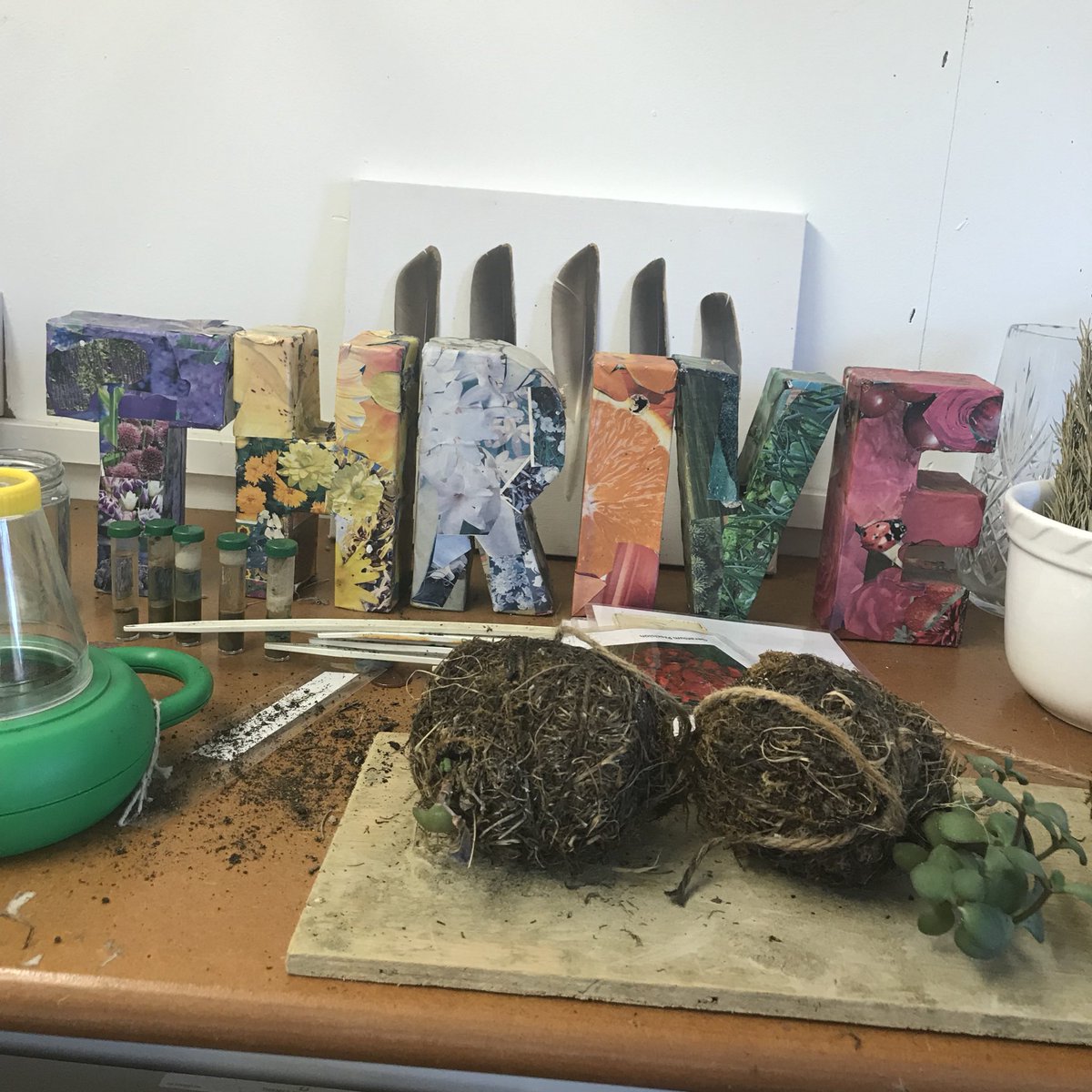volunteering-at-THRIVE