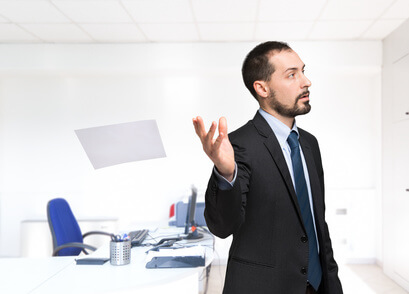 Can employers give ‘bad’ references?