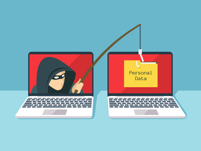 Can an employer be liable for the actions of a rogue employee?