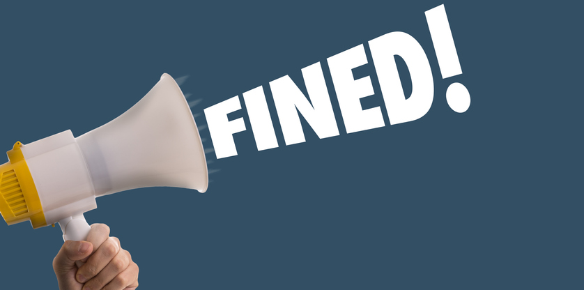 Directors’ personal liability for nuisance communications