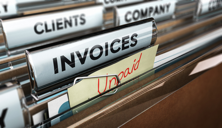 Tenant instability: Minimising the impact on Landlords