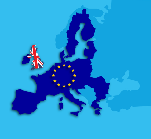 No-deal Brexit: How to prepare in the consumer goods sector?