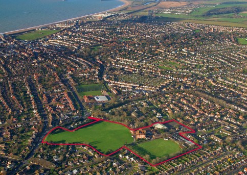 FSP advises Jaynic Properties on residential development sale