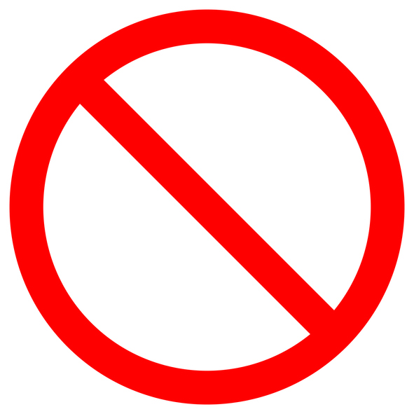 My property is subject to a restrictive covenant prohibiting my intended use. Now what?