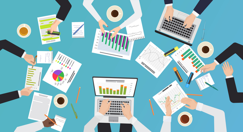 Commercial Agents Regulations – some reminders