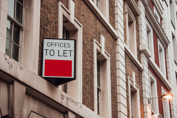 Pitfalls to be aware of when taking on a new lease