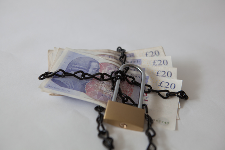 A Question of Probate