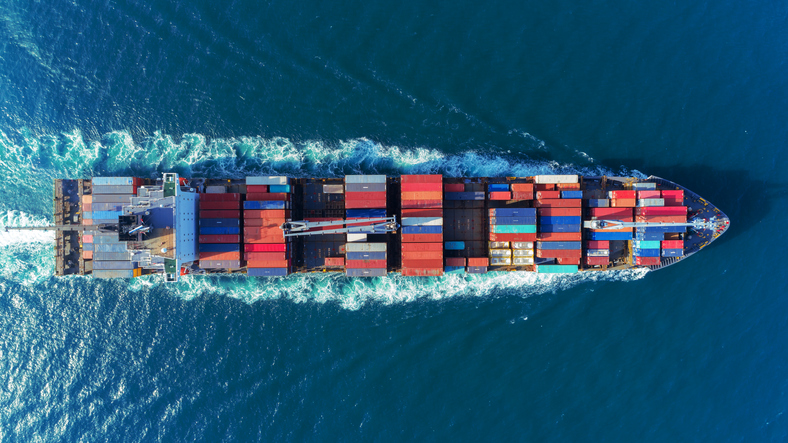 Rules of Origin – an overview for businesses
