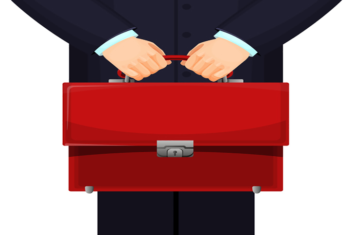 November 2025 Budget – Employees and Employers