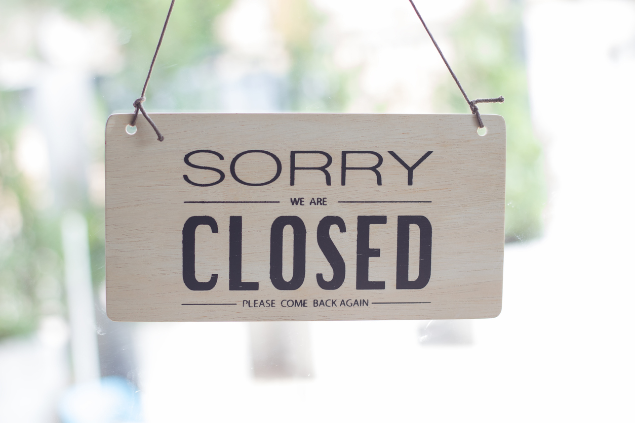 Coronavirus Job Retention Scheme – Latest update