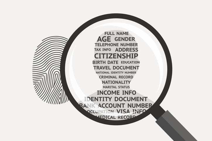 New guidance about “special category data”