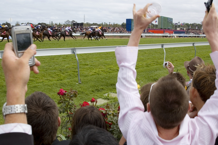 Beginners guide to The Independent Betting Adjudication Service (IBAS)