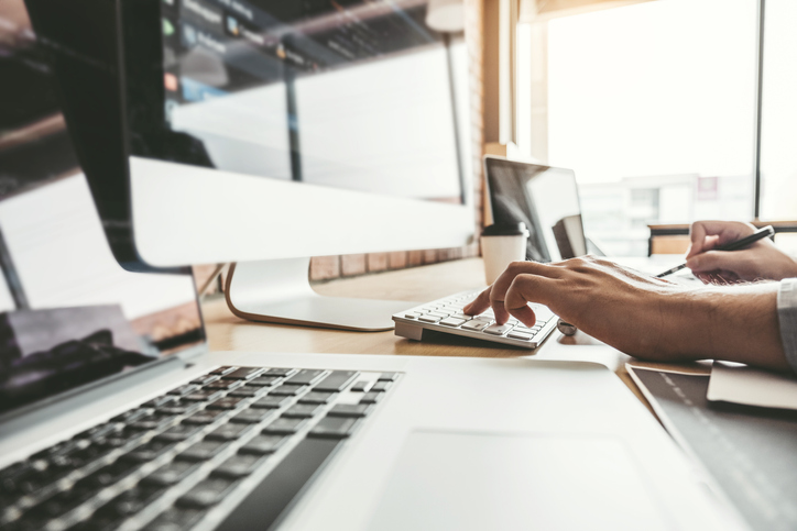 Changes for .UK domain names