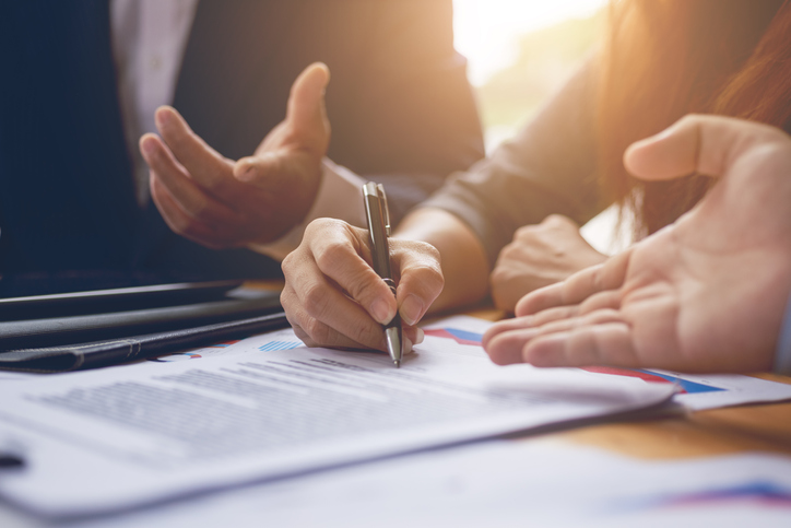 FSP’s Real Estate team acts for South African investors in three investment property purchases
