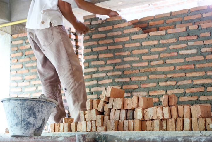 Landlord’s Consent to Tenant Alterations – make sure you won’t be in breach