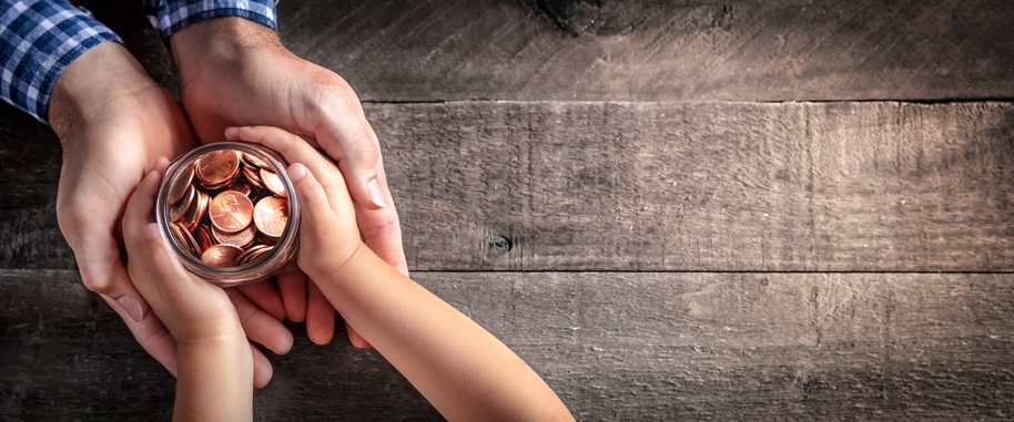 Another look at bringing Inheritance Act Claims out of time
