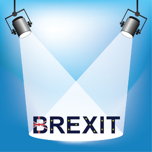 Brexit Spotlight launched