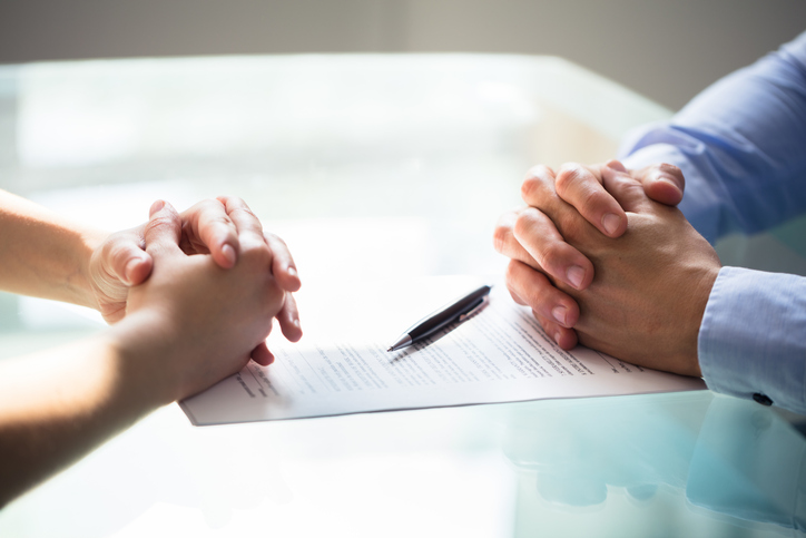 How will Brexit affect your commercial contracts?