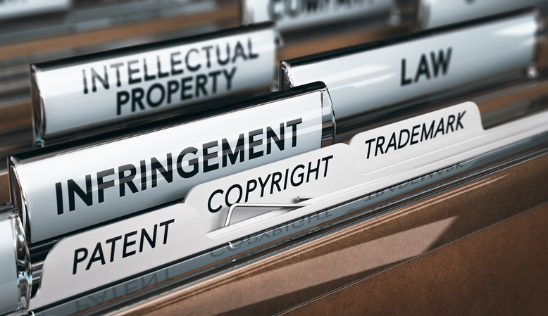 Trade Marks in a post-Brexit world