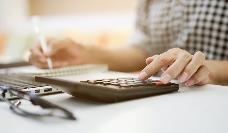 Customer Insolvency and Retention of Title