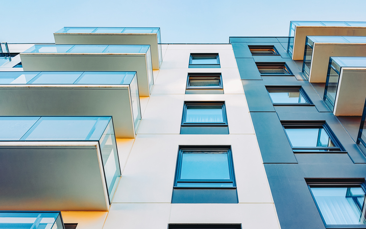 Residential Lease Extensions
