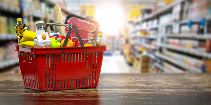 CMA’s latest report highlights importance of accurate price marking