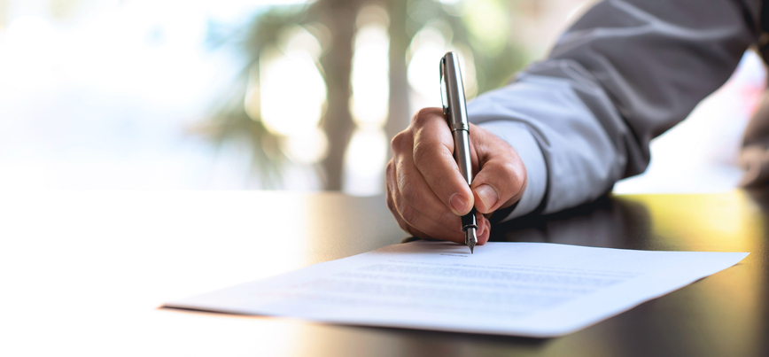 The importance of knowledge and approval