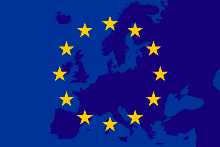 New guidance on Right to Work checks