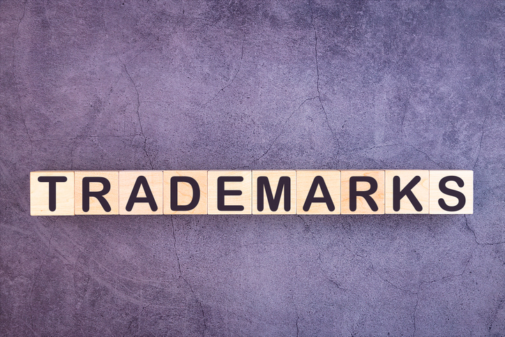 Zombie Trade Marks – Dead or Alive?