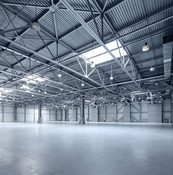 Break clauses: vacant possession taken too far?