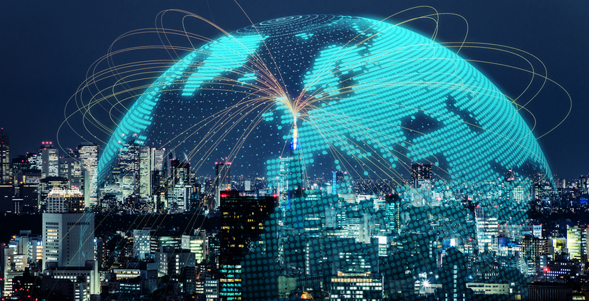 Data Transfers after Brexit