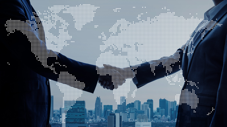 Weekly Update on UK-EU Relationship: week commencing 11 January 2021