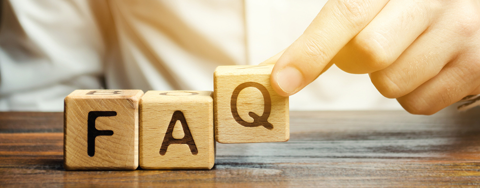 Wills and Lasting Powers of Attorney – Do I Need Both?