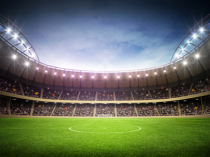 The Super League – Super employment law problems?