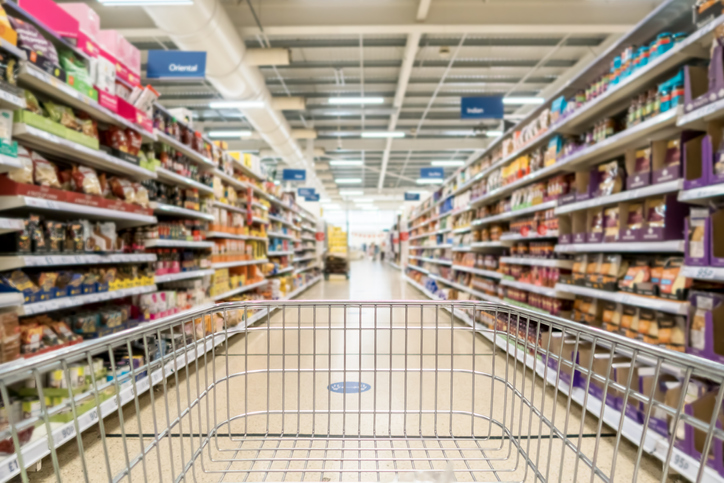 Asda Equal Pay