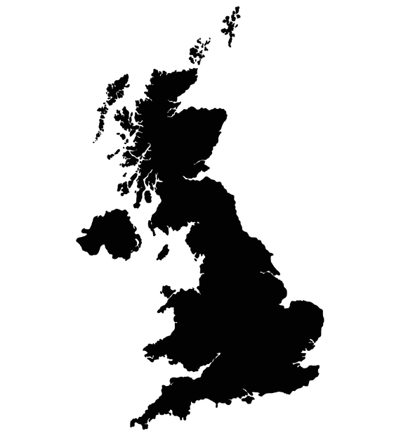 New rates of SDLT for non-UK residents