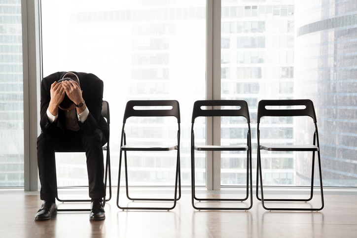 Managing the unmanageable