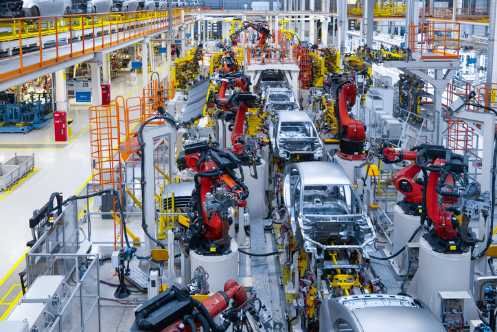The Future of the Motor Block Exemption in the UK
