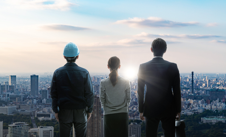 Property Use Classes and how they can affect your Business