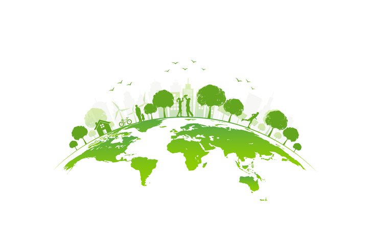 Going Green – A new statement by the Advertising Standards Authority (ASA)