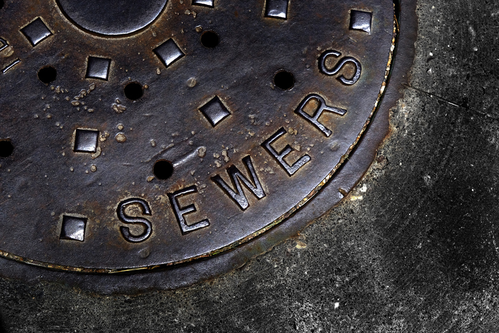 What are Section 102 and Section 104 Agreements?