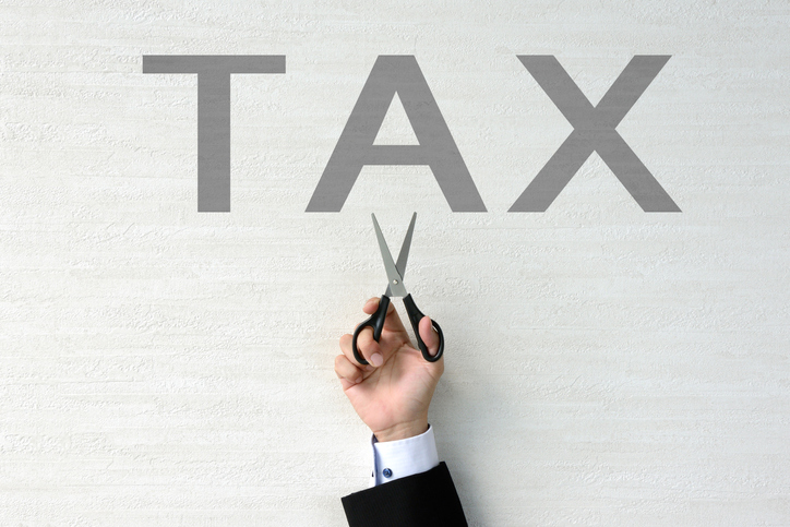Dispute Resolution Update – High Court claim regarding a Remuneration Trust