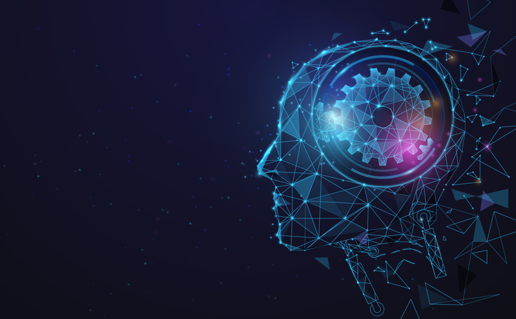 CMA publishes responses to consultation on algorithms harming competition and consumers