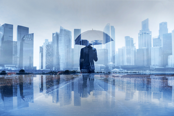 Retaining Control: What happens on the death of a shareholder?