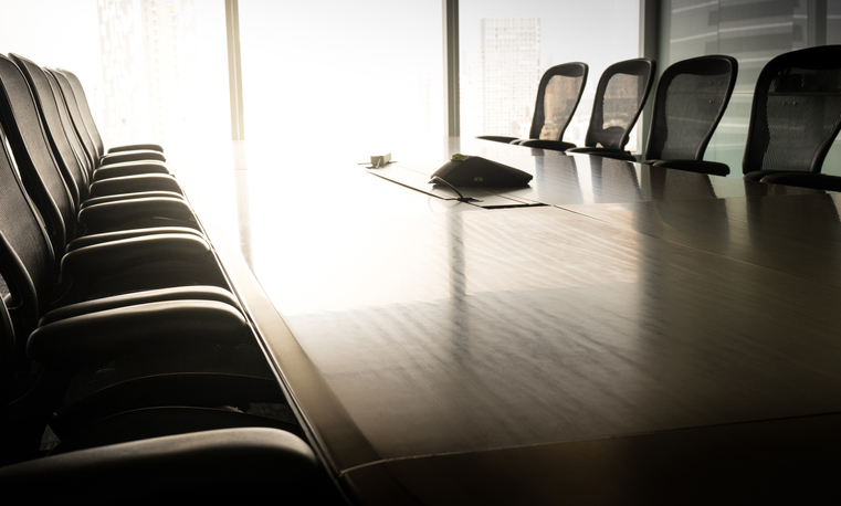 Financial Remedy Proceedings on Divorce – Private FDR Hearings and Arbitration