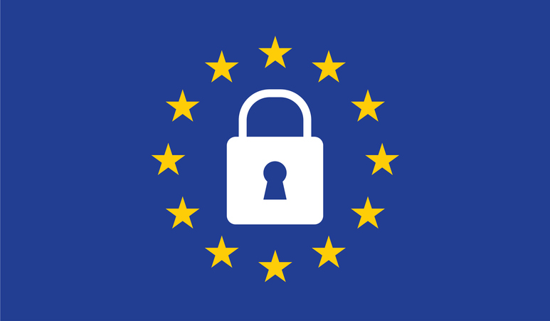 EU Adequacy Decisions allow Data Flows with UK