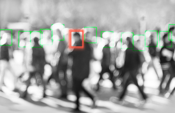 Digital ID and the future of Right to Work