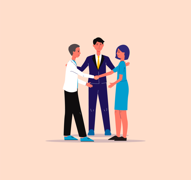 An Introduction to Mediation of Contentious Probate Disputes