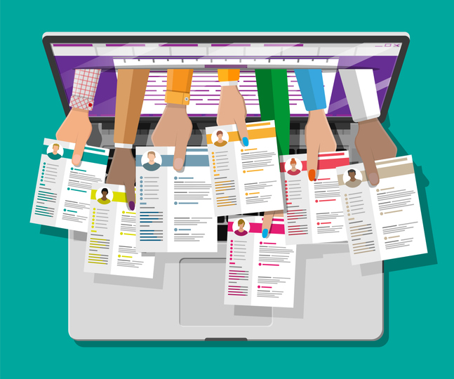 Employer’s toolkit – recruiting migrants